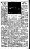Cornish Guardian Thursday 26 June 1958 Page 9