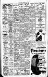 Cornish Guardian Thursday 26 June 1958 Page 10