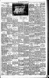 Cornish Guardian Thursday 26 June 1958 Page 11
