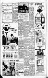Cornish Guardian Thursday 26 June 1958 Page 12