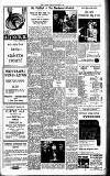 Cornish Guardian Thursday 26 June 1958 Page 13