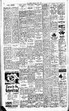 Cornish Guardian Thursday 26 June 1958 Page 14