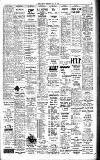 Cornish Guardian Thursday 26 June 1958 Page 15