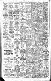 Cornish Guardian Thursday 26 June 1958 Page 16