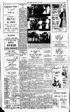 Cornish Guardian Thursday 10 July 1958 Page 2