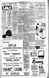 Cornish Guardian Thursday 10 July 1958 Page 3