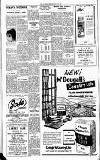 Cornish Guardian Thursday 10 July 1958 Page 4