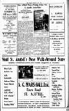 Cornish Guardian Thursday 10 July 1958 Page 5