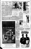 Cornish Guardian Thursday 10 July 1958 Page 6