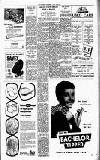 Cornish Guardian Thursday 10 July 1958 Page 7