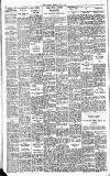 Cornish Guardian Thursday 10 July 1958 Page 8