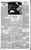 Cornish Guardian Thursday 10 July 1958 Page 9