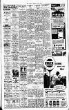 Cornish Guardian Thursday 10 July 1958 Page 10