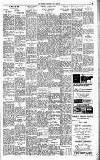 Cornish Guardian Thursday 10 July 1958 Page 11