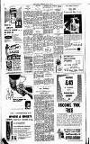 Cornish Guardian Thursday 10 July 1958 Page 12