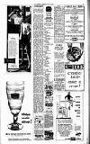 Cornish Guardian Thursday 10 July 1958 Page 13