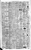 Cornish Guardian Thursday 10 July 1958 Page 14