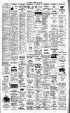 Cornish Guardian Thursday 10 July 1958 Page 15