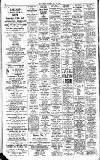 Cornish Guardian Thursday 10 July 1958 Page 16