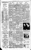 Cornish Guardian Thursday 17 July 1958 Page 2