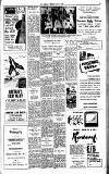 Cornish Guardian Thursday 17 July 1958 Page 3