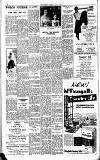 Cornish Guardian Thursday 17 July 1958 Page 4