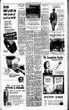 Cornish Guardian Thursday 17 July 1958 Page 5