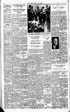 Cornish Guardian Thursday 17 July 1958 Page 8