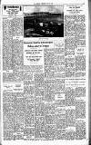 Cornish Guardian Thursday 17 July 1958 Page 9