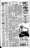 Cornish Guardian Thursday 17 July 1958 Page 10