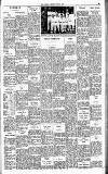 Cornish Guardian Thursday 17 July 1958 Page 11