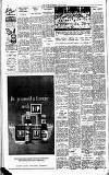 Cornish Guardian Thursday 17 July 1958 Page 12