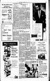 Cornish Guardian Thursday 17 July 1958 Page 13