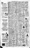 Cornish Guardian Thursday 17 July 1958 Page 14