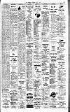 Cornish Guardian Thursday 17 July 1958 Page 15