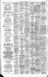 Cornish Guardian Thursday 17 July 1958 Page 16