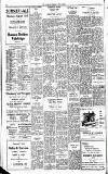 Cornish Guardian Thursday 31 July 1958 Page 2