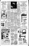 Cornish Guardian Thursday 31 July 1958 Page 3
