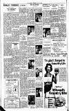 Cornish Guardian Thursday 31 July 1958 Page 4