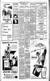 Cornish Guardian Thursday 31 July 1958 Page 5