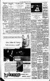 Cornish Guardian Thursday 31 July 1958 Page 6