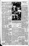 Cornish Guardian Thursday 31 July 1958 Page 8