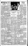 Cornish Guardian Thursday 31 July 1958 Page 9