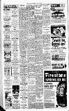 Cornish Guardian Thursday 31 July 1958 Page 10