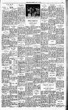 Cornish Guardian Thursday 31 July 1958 Page 11