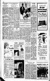 Cornish Guardian Thursday 31 July 1958 Page 12