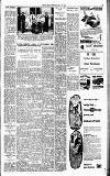 Cornish Guardian Thursday 31 July 1958 Page 13