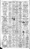 Cornish Guardian Thursday 31 July 1958 Page 16