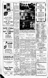 Cornish Guardian Thursday 07 August 1958 Page 2