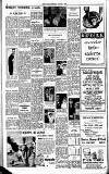 Cornish Guardian Thursday 07 August 1958 Page 4